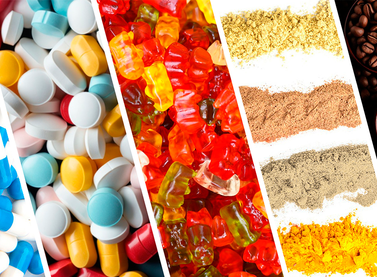 ����������ʱ